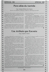 Especial 300-Para além da auréola-Um atributo que encanta_A. R. Santos_Electricidade_Nº300_mai_1993_191.pdf