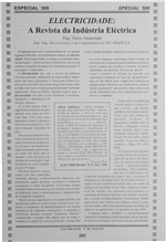 Especial 300-electricidade-A revista da indústria eléctrica_Victor Anunciada_Electricidade_Nº300_mai_1993_203-205.pdf