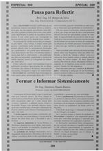 Especial 300-Pausa para reflectir-formar e informar_Borges da Silva_Electricidade_Nº300_mai_1993_208.pdf