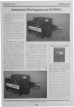 produtos-Autómatos Portugueses no ENDIEL_Electricidade_Nº300_mai_1993_211.pdf