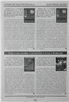 Livros de elcetrotécnica_Electricidade_Nº300_mai_1993_212.pdf
