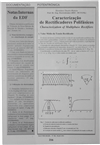 Potentronica-Caracterização de rectificadores polifásicos_H. D. Ramos_Electricidade_Nº300_mai_1993_216-228.pdf
