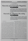 Materiais magneticos-Materiais para gravação magnética_A. L. Rodrigues_Electricidade_Nº301_jun_1993_242-249.pdf