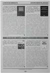 Livros de ambiente_Electricidade_Nº301_jun_1993_262.pdf