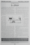 Tracção electrica-2x25kV_M. Vaz Guedes_Electricidade_Nº301_jun_1993_263.pdf