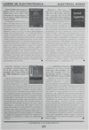 Livros de electrotécnica_Electricidade_Nº302_jul-ago_1993_293.pdf