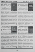 Livros de electrotécnica_Electricidade_Nº302_jul-ago_1993_293.pdf