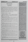 Terminologia - Iluminação - normalização da iluminação de segurança_Electricidade_Nº302_jul-ago_1993_311.pdf