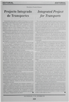 Projecto integrado de transportes(editorial)_H. D. Ramos_Electricidade_Nº303_set_1993_325.pdf