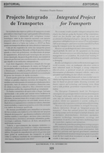 Projecto integrado de transportes(editorial)_H. D. Ramos_Electricidade_Nº303_set_1993_325.pdf