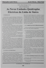 Tracção eléctrica-As novas unidades quádruplas eléctricas da linha de Sintra_C. A. H. Vicente_Electricidade_Nº303_set_1993_326-333.pdf