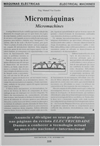 Máquinas eléctricas-Micromáquinas_M. Vaz Guedes_Electricidade_Nº303_set_1993_335.pdf