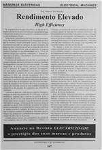 Máquina eléctricas-Rendimento elevado_M. Vaz Guedes_Electricidade_Nº303_set_1993_347.pdf