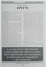 Electrotécnica - EPST´93_M. Vaz Guedes_Electricidade_Nº303_set_1993_361.pdf