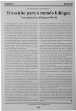 Tampão - Transição para o mundo bilíngue_H. D. Ramos_Electricidade_Nº303_set_1993_.pdf
