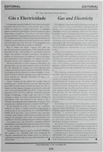 Gás e electricidade(editorial)_H. D. Ramos_Electricidade_Nº304_out_1993_373.pdf