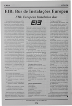 Capa-EIB-Bus de instalações Europeu_M. J. Costa_Electricidade_Nº304_out_1993_374.pdf