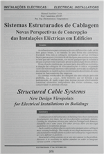 Instalações-Sistemas estruturados cablados_Electricidade_Nº304_out_1993_375-382.pdf