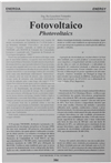 Energia - Fotovoltaico_Electricidade_Nº304_out_1993_384-385.pdf