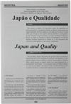 Indústria - Japão e a qualidade_M. A. L. Brandão_Electricidade_Nº304_out_1993_406-409.pdf