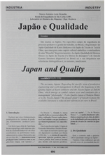 Indústria - Japão e a qualidade_M. A. L. Brandão_Electricidade_Nº304_out_1993_406-409.pdf