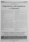 Opinião - Engenharia, a reengenharia e a sistémica_A. Moreira da Silva_Electricidade_Nº305_nov_1993_439.pdf