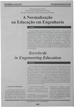 Normalização-A normalização na educação em engenharia_H. D. Ramos_Electricidade_Nº305_nov_1993_440-446.pdf