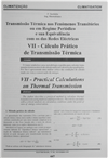 Climatização - VII - Cálculo prático de transmissão térmica_F. Sardinha_Electricidade_Nº305_nov_1993_447-450.pdf