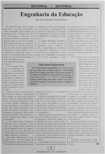Engenharia da educação(editorial)_H. D. Ramos_Electricidade_Nº307_jan_1994_5.pdf