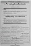 Iluminação - A normalização na iluminação_Varela Nunes_Electricidade_Nº307_jan_1994_15-17.pdf