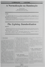 Iluminação - A normalização na iluminação_Varela Nunes_Electricidade_Nº307_jan_1994_15-17.pdf