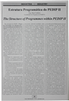 Indústria - Estrutura programática do PEDIP II_Beja Cardeiro_Electricidade_Nº307_jan_1994_38-41.pdf