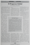 O progresso global(editorial)_H. D. Ramos_Electricidade_Nº308_fev_1994_49.pdf