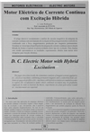 Motor eléctrico de corrente contínua com excitação híbrida_A. Leão Rodrigues_Electricidade_Nº308_fev_1994_50-56.pdf