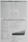 Indústria - Ciência e tecnologia_Electricidade_Nº308_fev_1994_59.pdf