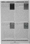 Livros - Comunicações_Electricidade_Nº308_fev_1994_60.pdf
