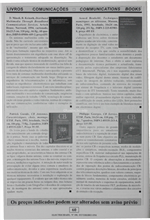 Livros - Comunicações_Electricidade_Nº308_fev_1994_60.pdf