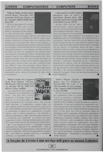 Livros - Computadores_Electricidade_Nº308_fev_1994_62.pdf