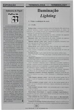 Tecnologia - Iluminação_Electricidade_Nº308_fev_1994_64.pdf