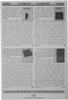 Livros - Automação_Electricidade_Nº308_fev_1994_78.pdf