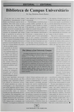 Biblioteca de campus universitário(editorial)_H. D. Ramos_Electricidade_Nº309_mar_1994_93.pdf