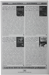 Livros - Electrónica_Electricidade_Nº309_mar_1994_106.pdf