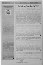 Economia-publicação da OCDE_Electricidade_Nº309_mar_1994_112.pdf