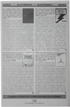 Livros - Electrotécnica_Electricidade_Nº309_mar_1994_120.pdf