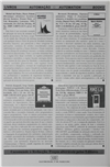 Livros - Automação_Electricidade_Nº309_mar_1994_122.pdf