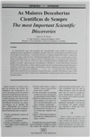 Opinião - As maiores descobertas científicas de sempre_Óscar N. R. Potier_Electricidade_Nº309_mar_1994_123-125.pdf