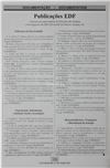 Documentação - Publicações EDF_Electricidade_Nº309_mar_1994_126.pdf