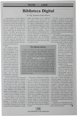 Fecho - Biblioteca digital_H. D. Ramos_Electricidade_Nº309_mar_1994_130.pdf