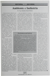 Ambiente e indústria(editorial)_H. D. Ramos_Electricidade_Nº310_abr_1994_137.pdf