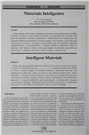 Sensores - Materiais inteligentes_J. N. Marat Mendes_Electricidade_Nº310_abr_1994_138-141.pdf